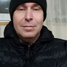 Фотография мужчины Максим, 43 года из г. Георгиевск