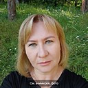 Резеда, 47 лет