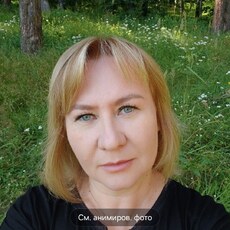 Резеда, 47 из г. Казань.