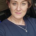 Лиана, 46 лет