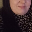 Светлана, 37 лет
