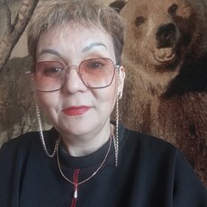 Нелли, 49 из г. Кемерово.