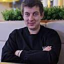 Владимир, 30 лет