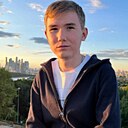 Сеня, 21 год