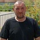 Андрей, 35 лет