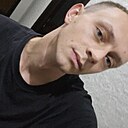 Тёма, 28 лет