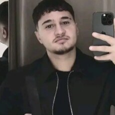 Фотография мужчины Sergiu, 28 лет из г. Тирасполь