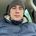 Павел, 29 лет