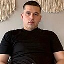 Арслан, 25 лет