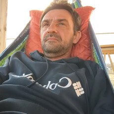 Фотография мужчины Станислав, 43 года из г. Балаково