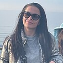 Ольга, 41 год