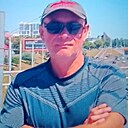 Андрей, 48 лет