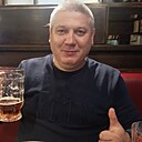 Александр, 44 года