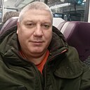 Александр, 44 года