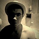 Pavel, 26 лет