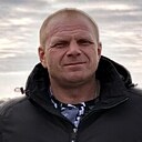 Виталий, 45 лет