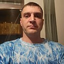 Сергей, 44 года