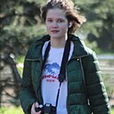 Людмила, 18 лет