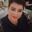 Виктория, 50 лет