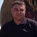 Михаил, 39 лет
