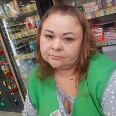 Фотография девушки Мария, 39 лет из г. Курган