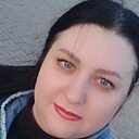 Елена, 45 лет