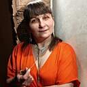 Анна, 38 лет