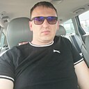 Дмитрий, 38 лет