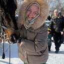 Ирина, 48 лет