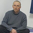 Сергей, 40 лет