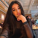 Лилия, 35 лет