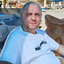 Сергей, 45 лет