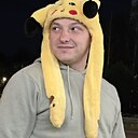 Ярослав, 34 года