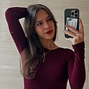 Полина, 20 лет