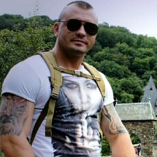Georg, 42 из г. Бохум.