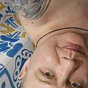 Анатолий, 37 лет