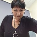 Юлия, 45 лет