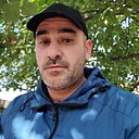 Abdul, 35 лет
