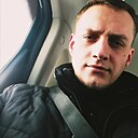 Павел, 26 лет