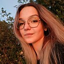 Софья, 21 год