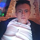 Дмитрий, 27 лет