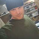 Михаил, 33 года