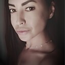 Света, 39 лет