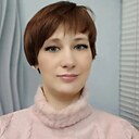 Наталья, 37 лет
