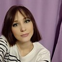 Наталья, 37 лет