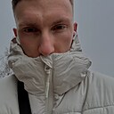 Стас, 23 года