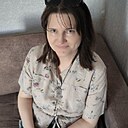 Ирина, 60 лет