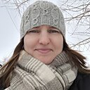 Ирина, 60 лет