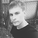 Андрей, 35 лет