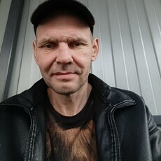 Фотография мужчины Юрий, 45 лет из г. Королёв
